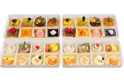 �N���X�}�X�I�[�h�u���@�ʔ́@�摜