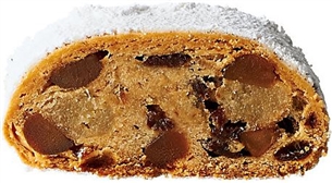 �ɐ��O�̐l�C�V���g�[������ʔ̂ł�����2025�y�p���X�z�e���E���u�V�����c�z