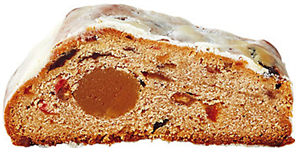 �ɐ��O�̐l�C�V���g�[������ʔ̂ł�����2025�y�p���X�z�e���E���u�V�����c�z