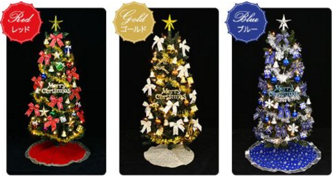 �������ȃN���X�}�X�c���[���������E�i���ōw���ł���V���b�v�͂�����2025