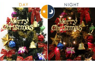 �������ȃN���X�}�X�c���[���������E�i���ōw���ł���V���b�v�͂�����2025