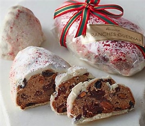 �ɐ��O�̐l�C�V���g�[������ʔ̂ł�����2025�y�p���X�z�e���E���u�V�����c�z