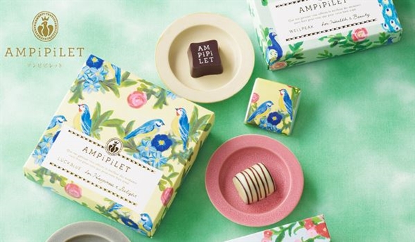 �y2026�N�ŐV�Łz�j������ԃo�����^�C���ʔ̐l�C�����L���O!!