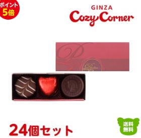 �o�����^�C���@�ʔ́@�摜