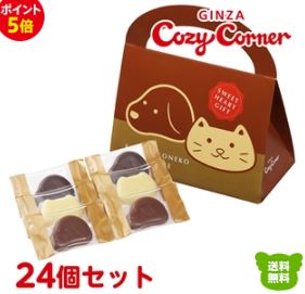 �o�����^�C���@�ʔ́@�摜