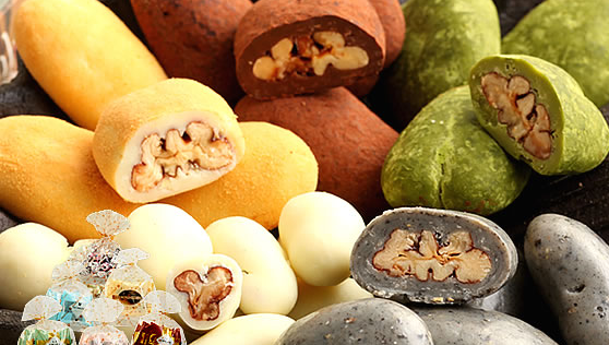 �y2026�N�ŐV�Łz�j������ԃo�����^�C���ʔ̐l�C�����L���O!!