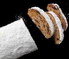 2025年シュトーレンを通販でお取り寄せできる人気・おすすめシュトーレン