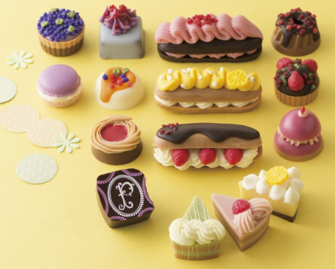 �o�����^�C���@�ʔ́@2026 �摜