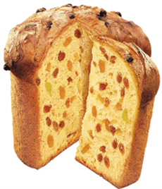 �p�l�g�[�l��ʔ̂ł����񂹁I�l�C�����L���O�y2025�N�E�ŐV�Łz