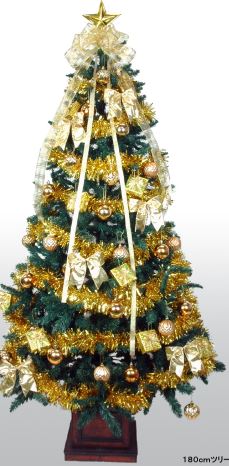 �N���X�}�X�c���[�@�ʔ́@�摜