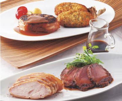 �y2025�N�z�N���X�}�X�I�[�h�u�����b�ʔ̂ŗ\��E�����񂹂ł���