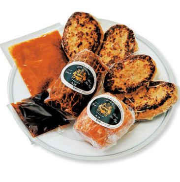 �N���X�}�X�I�[�h�u���@�ʔ́@�摜