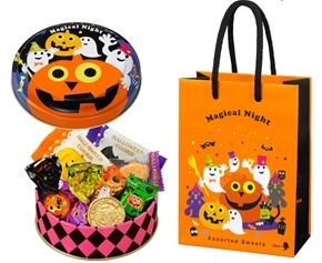 �y2025�N�ŐV�z�n���E�B������̂��َq�̋l�ߍ��킹���I�S�O�I��