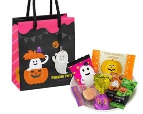 �y2025�N�ŐV�z�n���E�B������̂��َq�̋l�ߍ��킹���I�S�O�I��