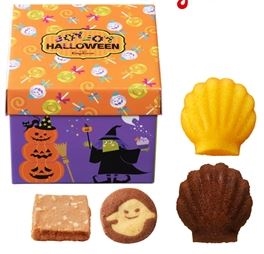 �y2025�N�ŐV�z�n���E�B������̂��َq�̋l�ߍ��킹���I�S�O�I��