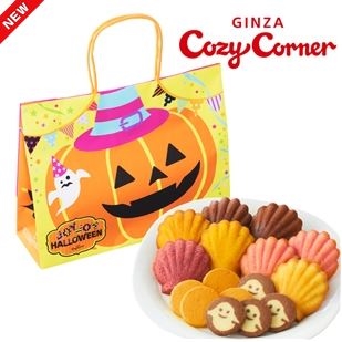 �y2025�N�ŐV�z�n���E�B������̂��َq�̋l�ߍ��킹���I�S�O�I��