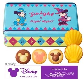 �y2025�N�ŐV�z�n���E�B������̂��َq�̋l�ߍ��킹���I�S�O�I��