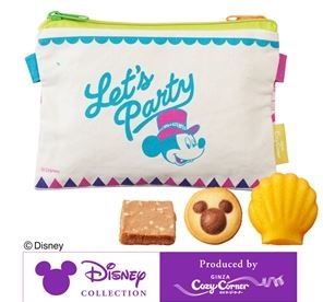 �y2025�N�ŐV�z�n���E�B������̂��َq�̋l�ߍ��킹���I�S�O�I��