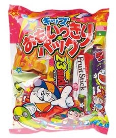 �y2025�N�ŐV�z�n���E�B������̂��َq�̋l�ߍ��킹���I�S�O�I��