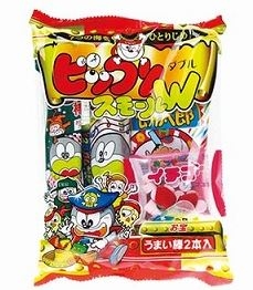 �y2025�N�ŐV�z�n���E�B������̂��َq�̋l�ߍ��킹���I�S�O�I��