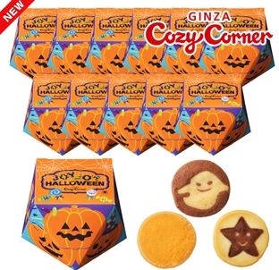 �y2025�N�ŐV�z�n���E�B������̂��َq�̋l�ߍ��킹���I�S�O�I��