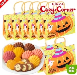 �y2025�N�ŐV�z�n���E�B������̂��َq�̋l�ߍ��킹���I�S�O�I��