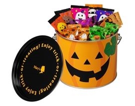 �y2025�N�ŐV�z�n���E�B������̂��َq�̋l�ߍ��킹���I�S�O�I��