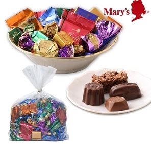 �y2025�N�ŐV�z�n���E�B������̂��َq�̋l�ߍ��킹���I�S�O�I��