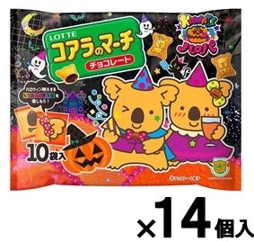 �y2025�N�ŐV�z�n���E�B������̂��َq�̋l�ߍ��킹���I�S�O�I��