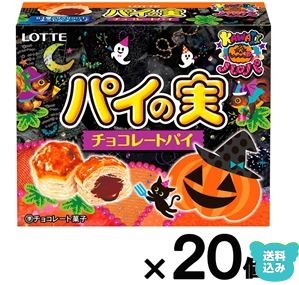 �y2025�N�ŐV�z�n���E�B������̂��َq�̋l�ߍ��킹���I�S�O�I��