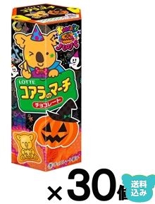 �y2025�N�ŐV�z�n���E�B������̂��َq�̋l�ߍ��킹���I�S�O�I��