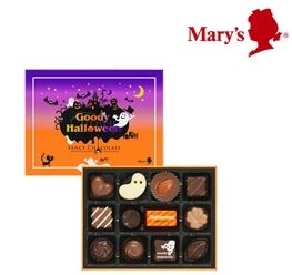 �y2025�N�ŐV�z�n���E�B������̂��َq�̋l�ߍ��킹���I�S�O�I��