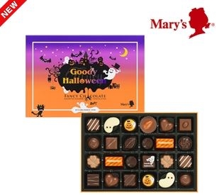 �y2025�N�ŐV�z�n���E�B������̂��َq�̋l�ߍ��킹���I�S�O�I��