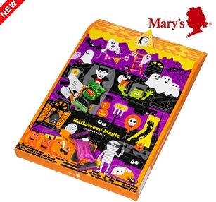 �y2025�N�ŐV�z�n���E�B������̂��َq�̋l�ߍ��킹���I�S�O�I��