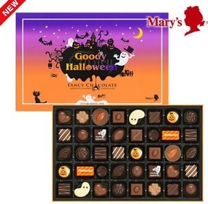 �y2025�N�ŐV�z�n���E�B������̂��َq�̋l�ߍ��킹���I�S�O�I��