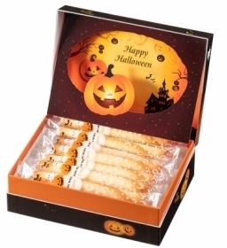 �y2025�N�ŐV�z�n���E�B������̂��َq�̋l�ߍ��킹���I�S�O�I��