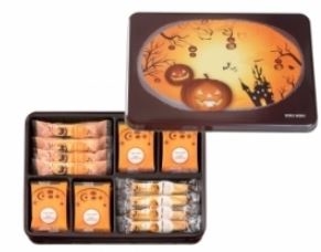 �y2025�N�ŐV�z�n���E�B������̂��َq�̋l�ߍ��킹���I�S�O�I��