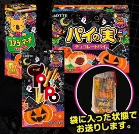 �y2025�N�ŐV�z�n���E�B������̂��َq�̋l�ߍ��킹���I�S�O�I��