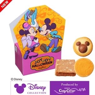 �y2025�N�ŐV�z�n���E�B������̂��َq�̋l�ߍ��킹���I�S�O�I��