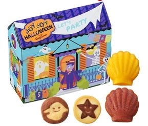 �y2025�N�ŐV�z�n���E�B������̂��َq�̋l�ߍ��킹���I�S�O�I��