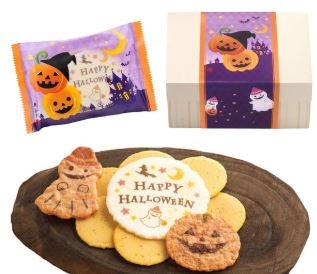 �y2025�N�ŐV�z�n���E�B������̂��َq�̋l�ߍ��킹���I�S�O�I��