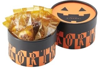 �y2025�N�ŐV�z�n���E�B������̂��َq�̋l�ߍ��킹���I�S�O�I��