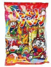 �y2025�N�ŐV�z�n���E�B������̂��َq�̋l�ߍ��킹���I�S�O�I��