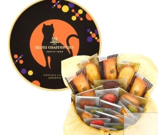 �y2025�N�ŐV�z�n���E�B������̂��َq�̋l�ߍ��킹���I�S�O�I��