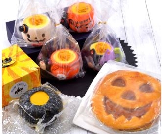 �y2025�N�ŐV�z�n���E�B������̂��َq�̋l�ߍ��킹���I�S�O�I��