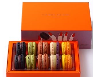 �y2025�N�ŐV�z�n���E�B������̂��َq�̋l�ߍ��킹���I�S�O�I��