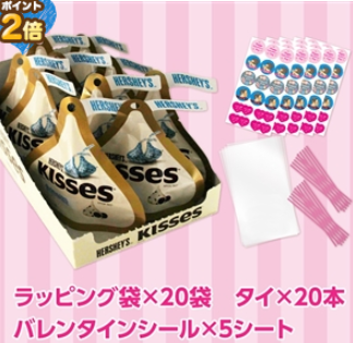 �o�����^�C���@�ʔ́@ �摜