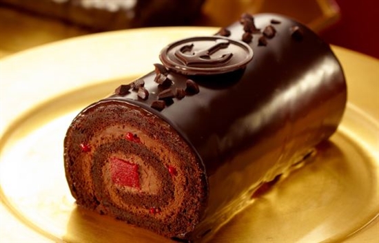 �y2025�N�ŐV�Łz�u�b�V���h�m�G���̗\��ʔ́b�����񂹂ł���l�C�u�b�V���h�m�G��