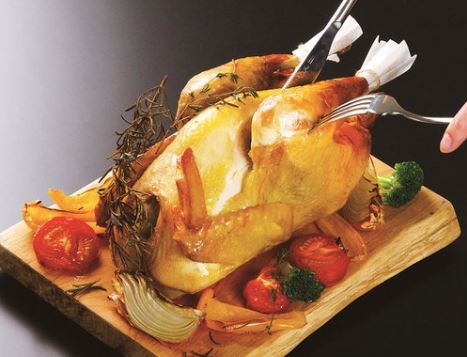 2025�N�N���X�}�X�`�L���b�����񂹂ł���l�C���[�X�g�`�L���ʔ́I