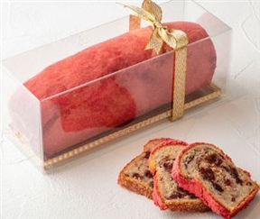 2025年シュトーレンを通販でお取り寄せできる人気・おすすめシュトーレン